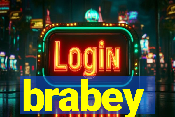 brabey