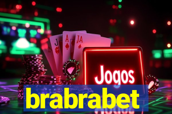 brabrabet