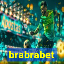 brabrabet