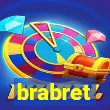 brabret