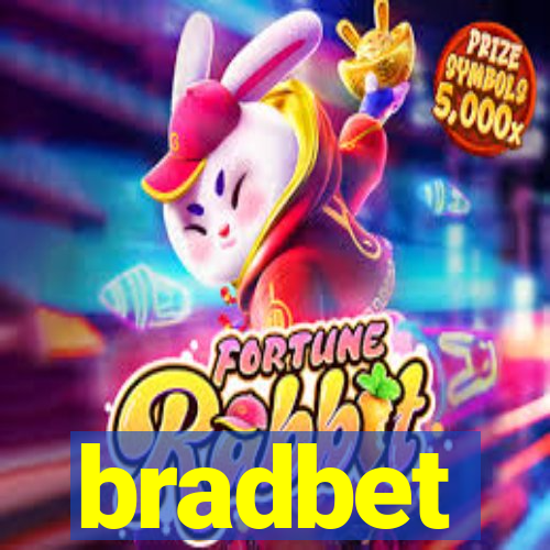 bradbet