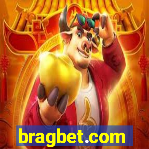 bragbet.com