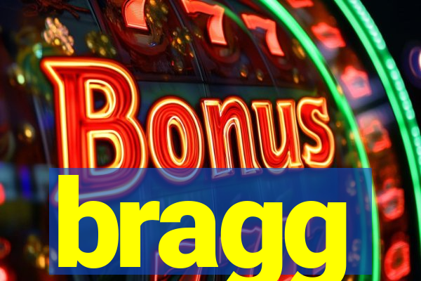 bragg-bet.com