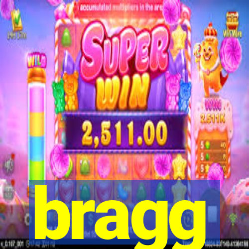 bragg-bet.com