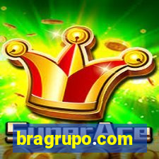 bragrupo.com