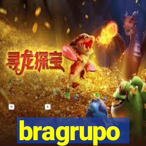 bragrupo