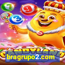 bragrupo2.com