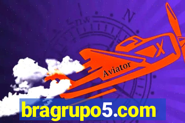 bragrupo5.com