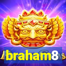 braham8