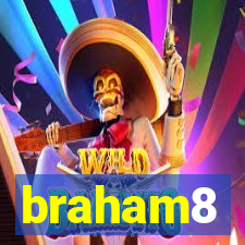 braham8