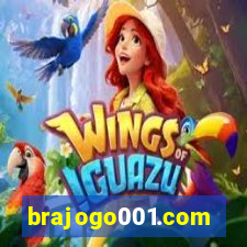 brajogo001.com