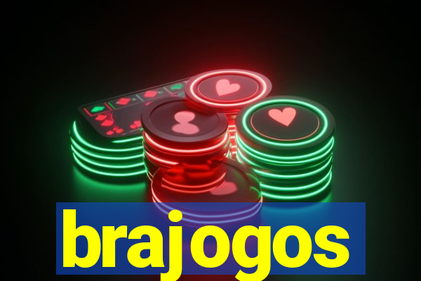 brajogos