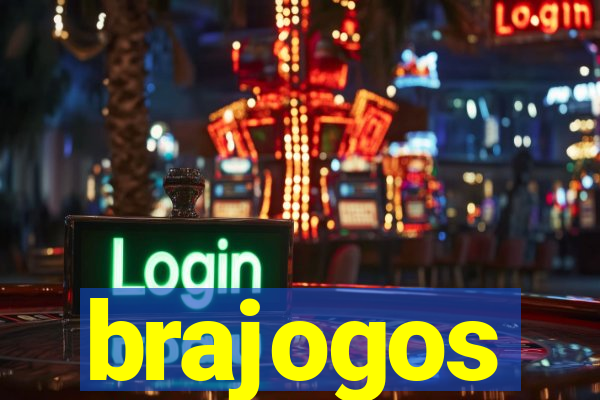 brajogos