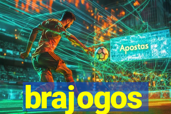 brajogos