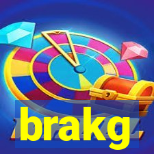 brakg