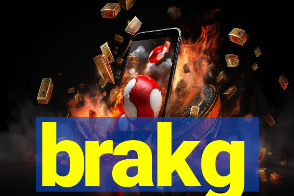 brakg