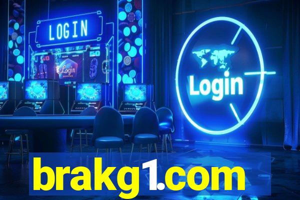 brakg1.com