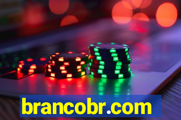 brancobr.com