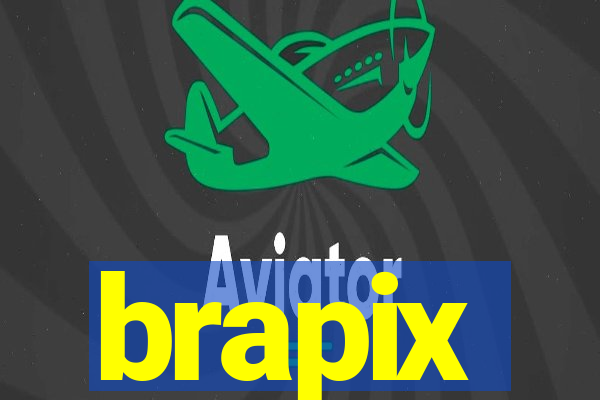 brapix