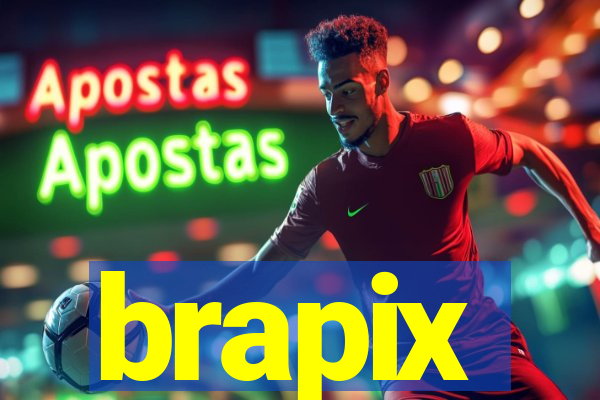 brapix