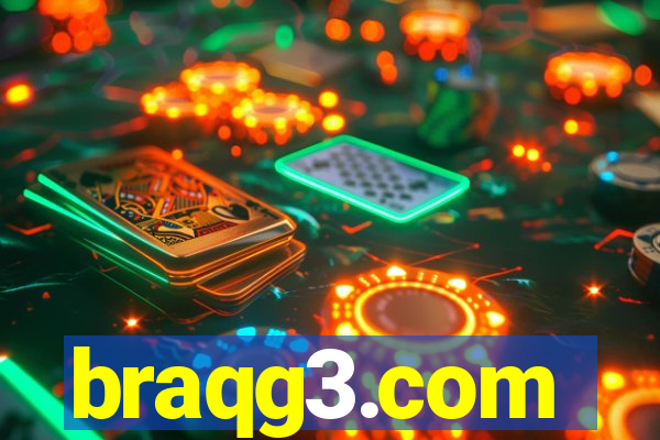 braqg3.com