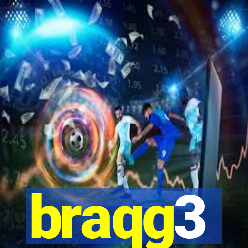 braqg3