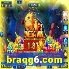 braqg6.com