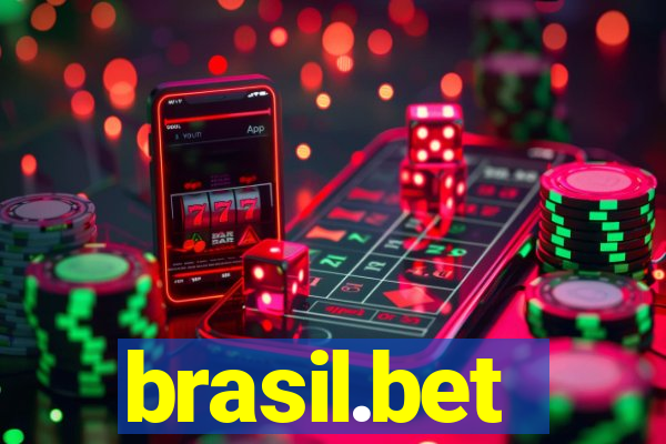 brasil.bet