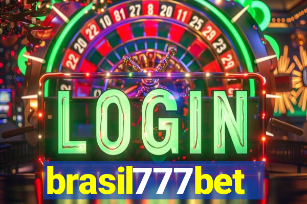 brasil777bet