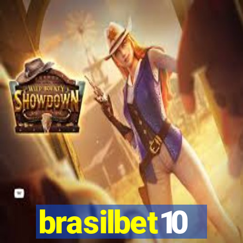 brasilbet10