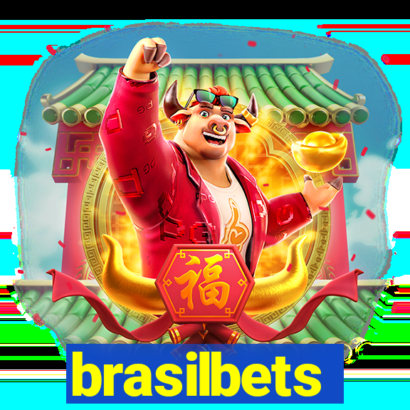 brasilbets