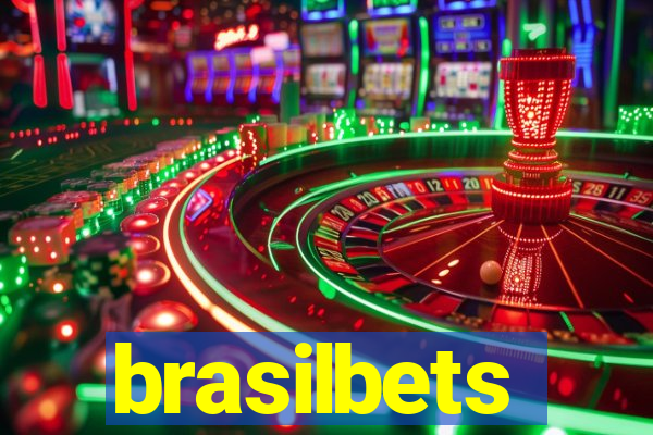 brasilbets