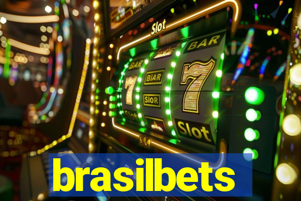 brasilbets