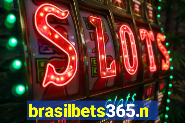 brasilbets365.net