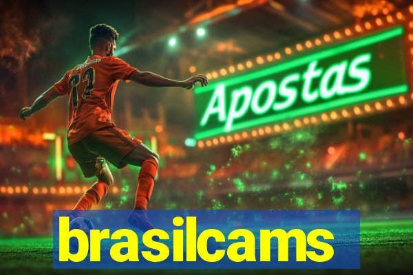 brasilcams