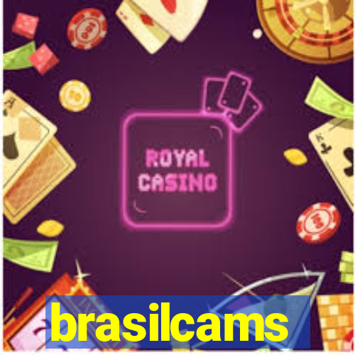 brasilcams