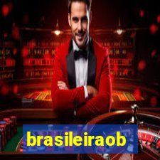 brasileiraob