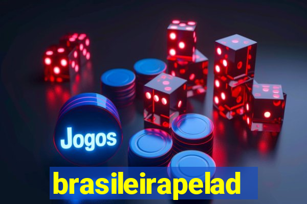 brasileirapelada