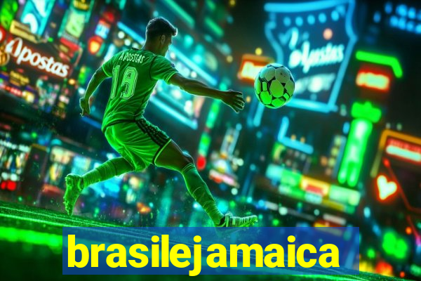 brasilejamaica