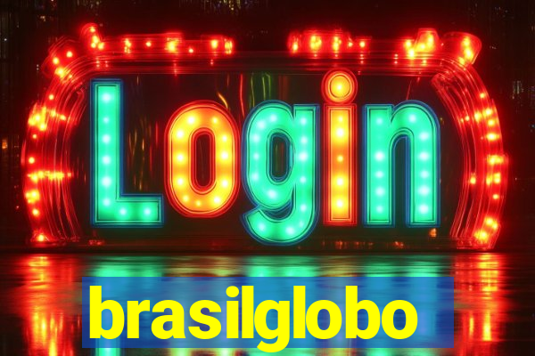 brasilglobo