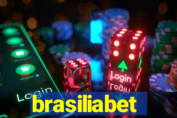 brasiliabet