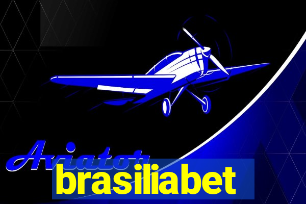 brasiliabet