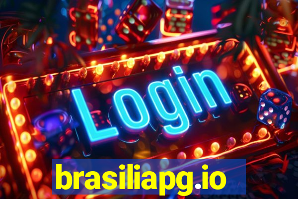 brasiliapg.io