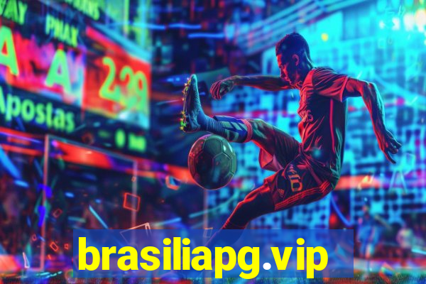 brasiliapg.vip