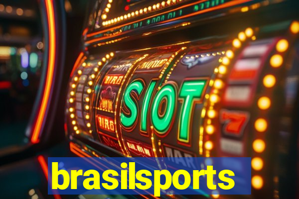 brasilsports