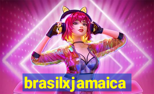 brasilxjamaica