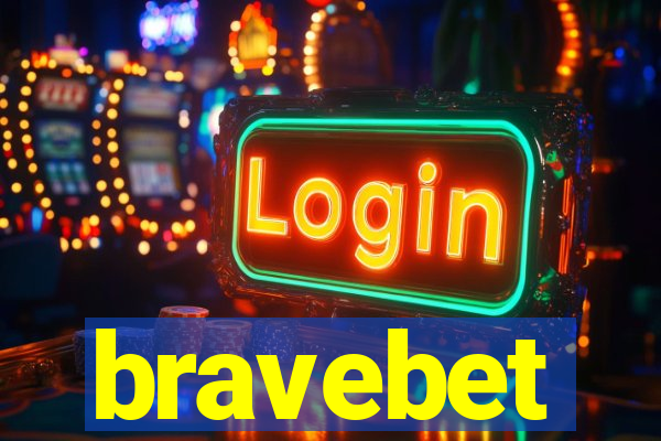 bravebet