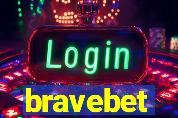 bravebet