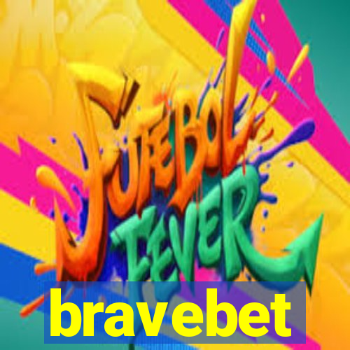 bravebet