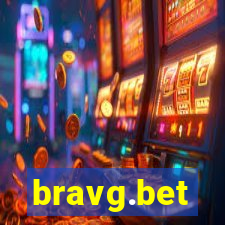 bravg.bet